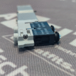 Festo VMPA1-M1H-K-PI Solenoid Valve (Part No. 533347)