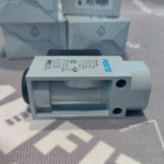 Festo PEV-1/4-B Pressure Switch (Part No. 10773)