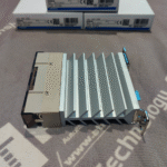 Omron G3PE-225B Solid State Relay - Image 4