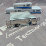 Omron G3PE-225B Solid State Relay - Image 5