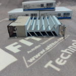 Omron G3PE-225B Solid State Relay - Image 6