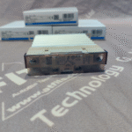 Omron G3PE-225B Solid State Relay