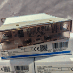 Omron G3PE-225B Solid State Relay - Image 3