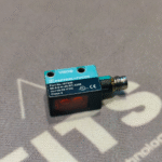 PEPPERL+FUCHS ML6-8-H-40-RT-3298 Photoelectric Sensor (Part No. 187849) - Imagen 3