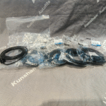 Omron TL-Q5MC1-F-Z Proximity Switch - Image 6