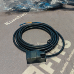 Omron TL-Q5MC1-F-Z Proximity Switch - Image 3