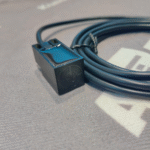 Omron TL-Q5MC1-F-Z Proximity Switch - Image 5
