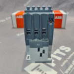 ABB A40-30-10 Power Contactor (Part No. 1SBL321001R8010)