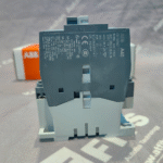 ABB A40-30-10 Power Contactor (Part No. 1SBL321001R8010) - Imagen 2