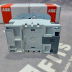 ABB A40-30-10 Power Contactor (Part No. 1SBL321001R8010) - Imagen 3