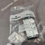 AVENTICS 0820060026 Pneumatic Solenoid Valve