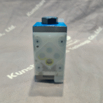 Rexroth Z2S6-1-6X/V Check Valve Sandwich Plate (Part No. R900347504) - Imagen 6