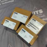 Siemens 6ES7 221-1BH32-0XB0 Digital Input SM 1221 SIMATIC S7-1200 - Image 6