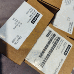 Siemens 6EP1961-2BA11 Selectivity Module SITOP PSE200U - Imagen 4