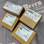 Siemens 6GK7243-5DX30-0XE0 Communication Module CM 1243-5 SIMATIC S7-1200 - Image 6