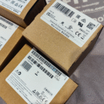 Siemens 6ES7 221-1BH32-0XB0 Digital Input SM 1221 SIMATIC S7-1200