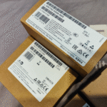 Siemens 6GK7243-5DX30-0XE0 Communication Module CM 1243-5 SIMATIC S7-1200 - Image 2