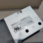 Festo VUVS-LT25-M32C-MD-G1/4-F8 Solenoid Valve (Part No. 8035167) - Image 5