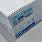 Omron Z-15GW22613-B Micro Switch - Imagen 2