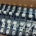 Omron Z-15GW22613-B Micro Switch - Imagen 4