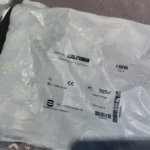 Harting 09000005082 UNI SEAL PG11 Cable Gland - Image 2