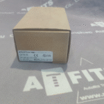 IFM GI701S Fail-Safe Inductive Proximity Sensor