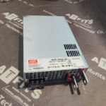 MEAN WELL RSP-3000-48 Power Supply 3000W, 48V