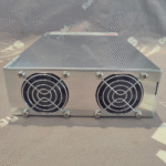 MEAN WELL RSP-3000-48 Power Supply 3000W, 48V - Imagen 3