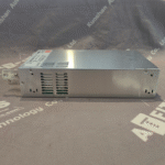 MEAN WELL RSP-3000-48 Power Supply 3000W, 48V - Imagen 6