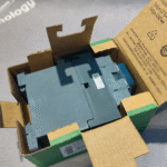 Schneider Electric LC1D18BL Electric Contactor - Image 2