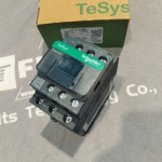 Schneider Electric LC1D18BL Electric Contactor - Image 3