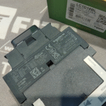 Schneider Electric LC1D18BL Electric Contactor - Image 5