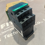 Schneider Electric LC1D18BL Electric Contactor - Image 6