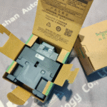 Schneider Electric LC1D09M7C Electric Contactor - Image 2