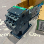 Schneider Electric LC1D09M7C Electric Contactor - Image 4