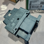 Schneider Electric LC1D09M7C Electric Contactor - Image 5