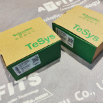 Schneider Electric LC1D32BDC Electric Contactor - Image 6