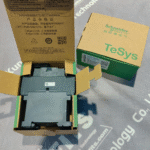 Schneider Electric LC1D32BDC Electric Contactor - Image 2