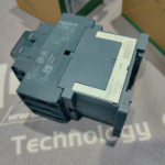 Schneider Electric LC1D32BDC Electric Contactor - Image 4