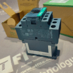 Schneider Electric LC1D32BDC Electric Contactor - Image 5