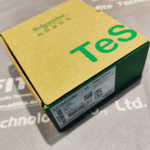 Schneider Electric LC1D50ABD Electric Contactor