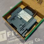 Schneider Electric LC1D50ABD Electric Contactor - Image 6