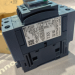 Schneider Electric LC1D50ABD Electric Contactor - Image 3