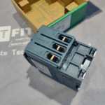 Schneider Electric LC1D50ABD Electric Contactor - Image 5