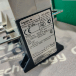 Schneider Electric LR9F5371 Electronic Overload Relay - Image 3