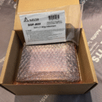 Delta DOP-B05S111 5.6-inch HMI Touch Screen - Image 4