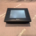 Delta DOP-B05S111 5.6-inch HMI Touch Screen