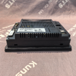 Delta DOP-B05S111 5.6-inch HMI Touch Screen - Image 3