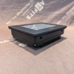 Delta DOP-B05S111 5.6-inch HMI Touch Screen - Image 5