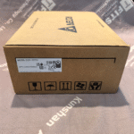 Delta DOP-107CV HMI Touch Screen DOP107CV